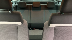 Citroen C3 Aircross 1.2 PureTech 110 Feel 5dr [6 speed] Petrol Hatchback